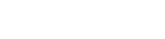 一刀医疗(寿光)有限公司