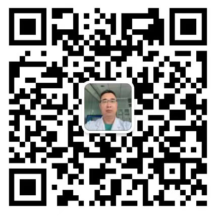 1690194939152377.jpg